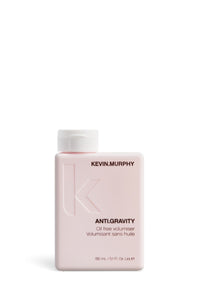 ANTI.GRAVITY 150ml