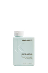 MOTION.LOTION 150ml