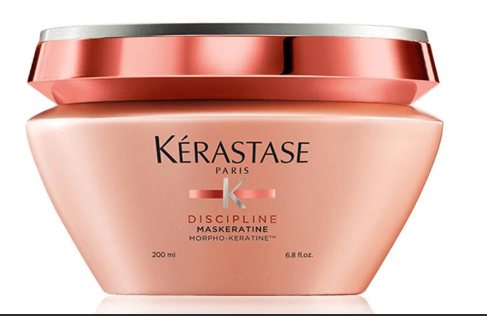 Kerastase Discpline Maskeratine 200ml