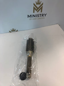 Ministry of Hair London Medium Brush