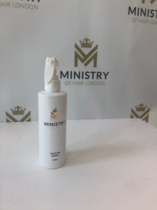 Ministry of Hair London Texture Spray 100ml